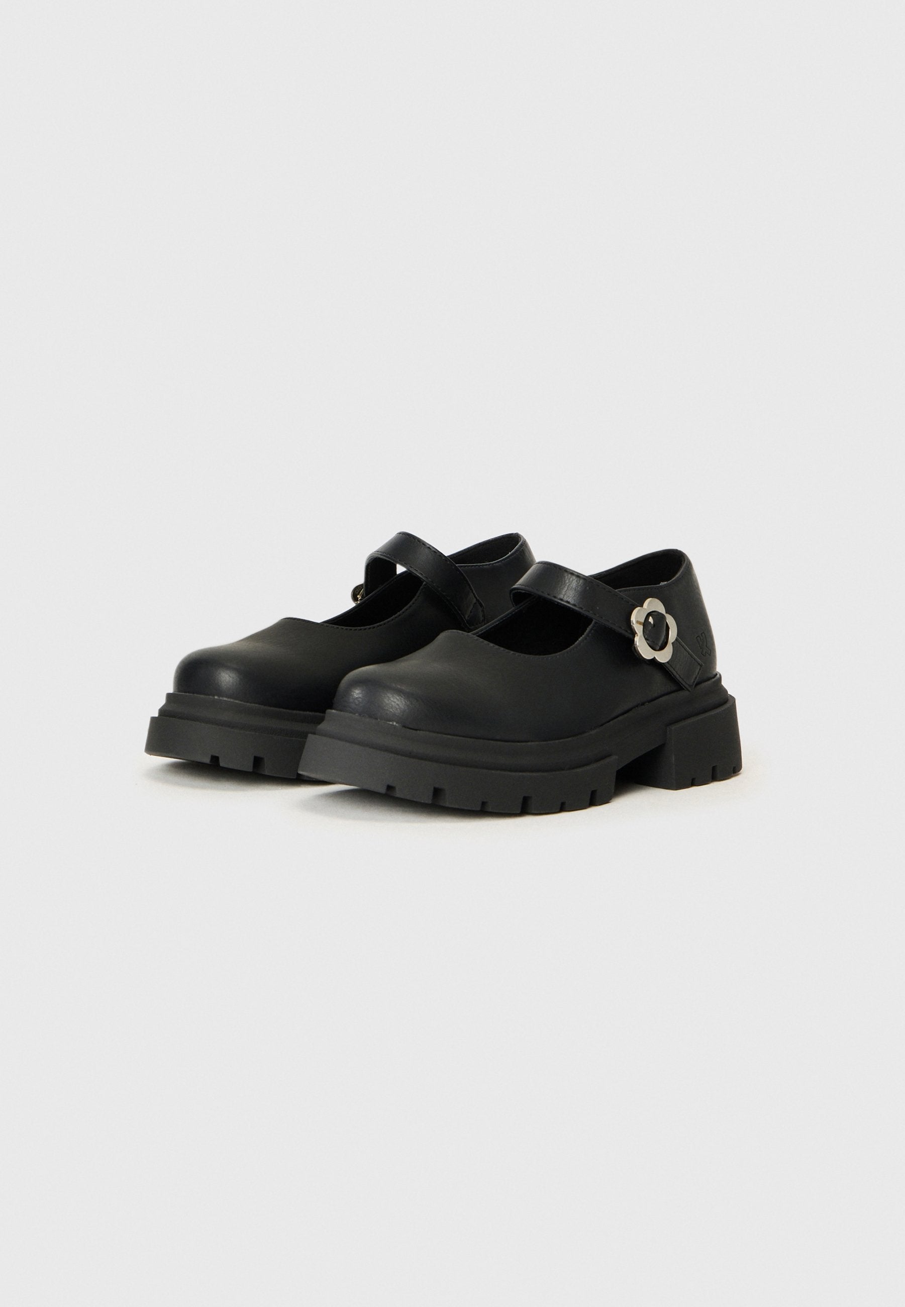 Koi Footwear FLUTTER MARY JANE