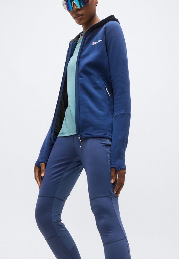 Icepeak BETHUNE