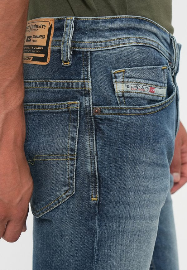 Diesel