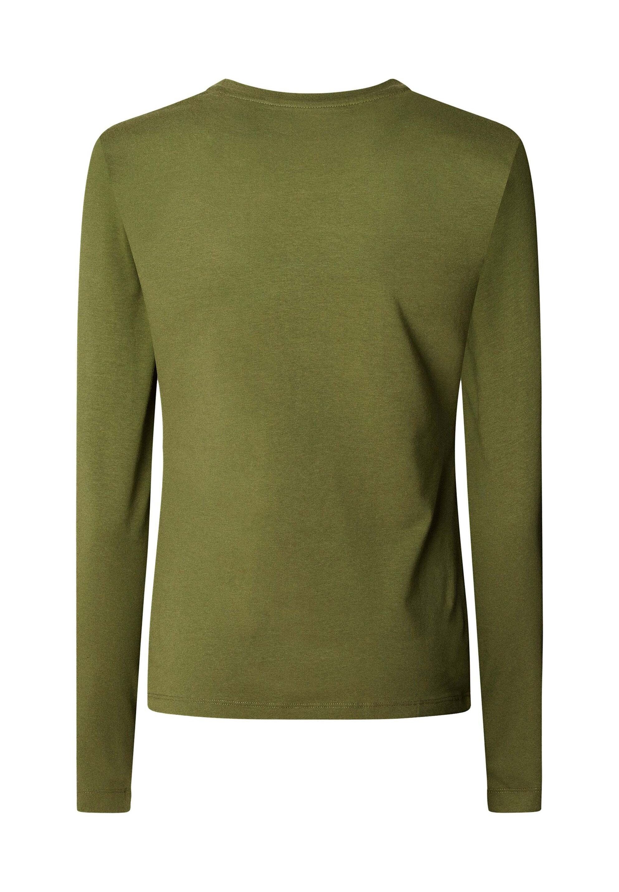Pepe Jeans NEW VIRGINIA