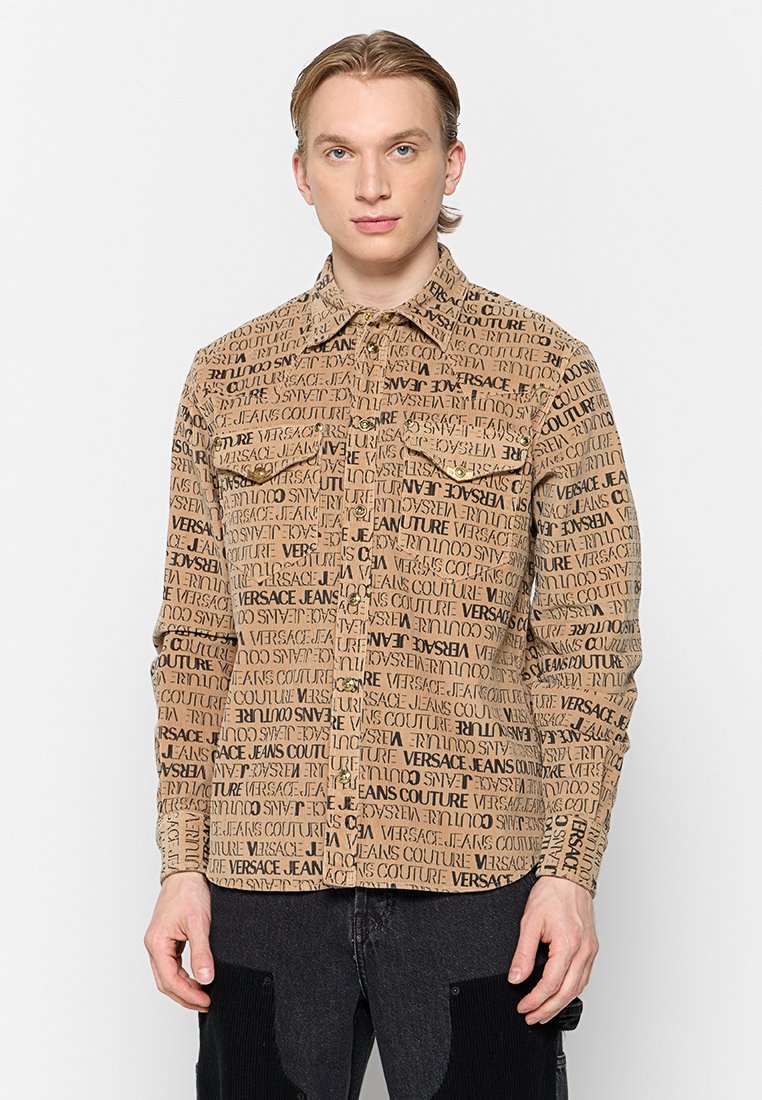 Versace Jeans Couture