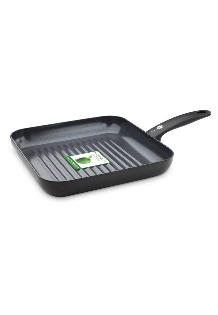 GreenPan