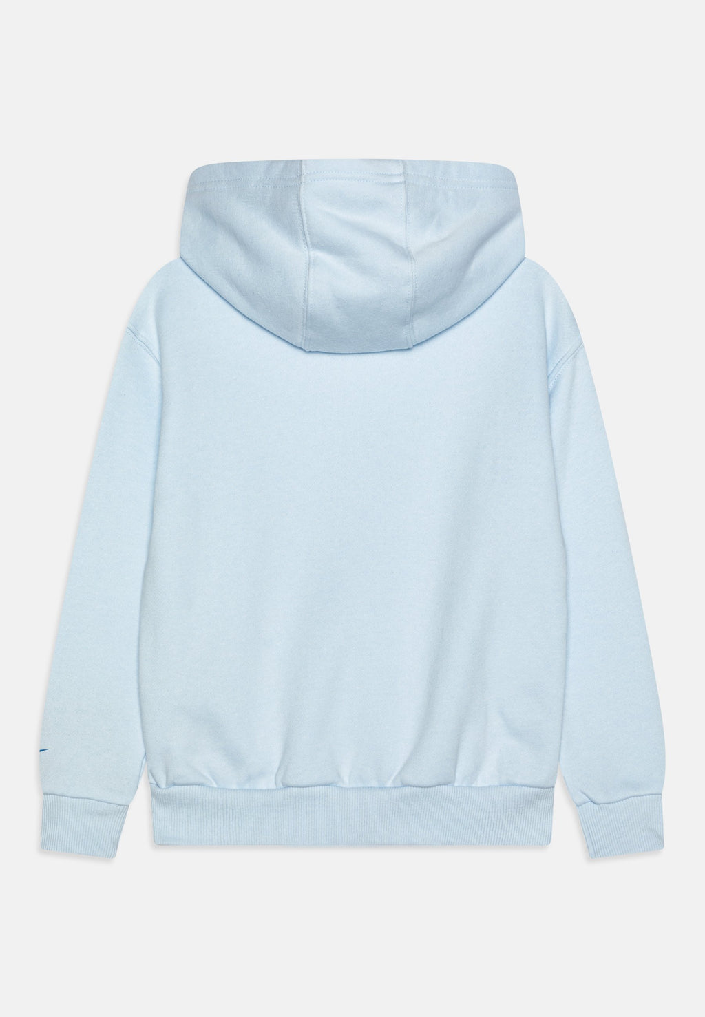 Nike Sportswear SHINE HOODIE