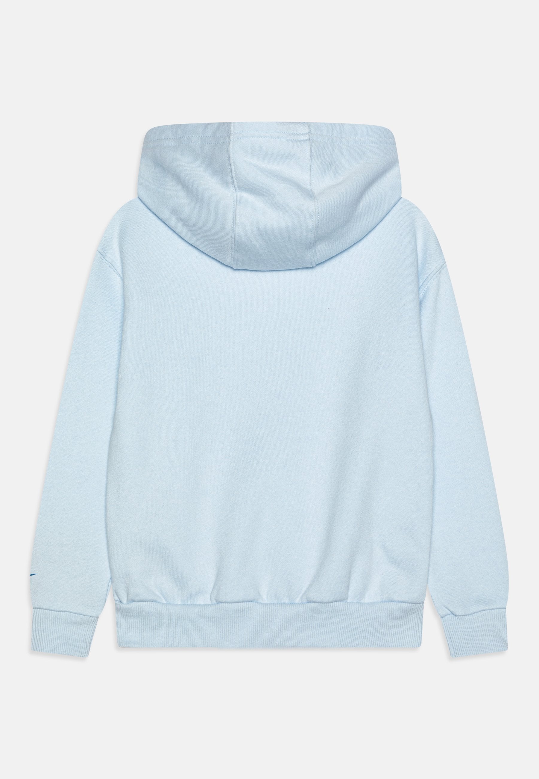 Nike Sportswear SHINE HOODIE