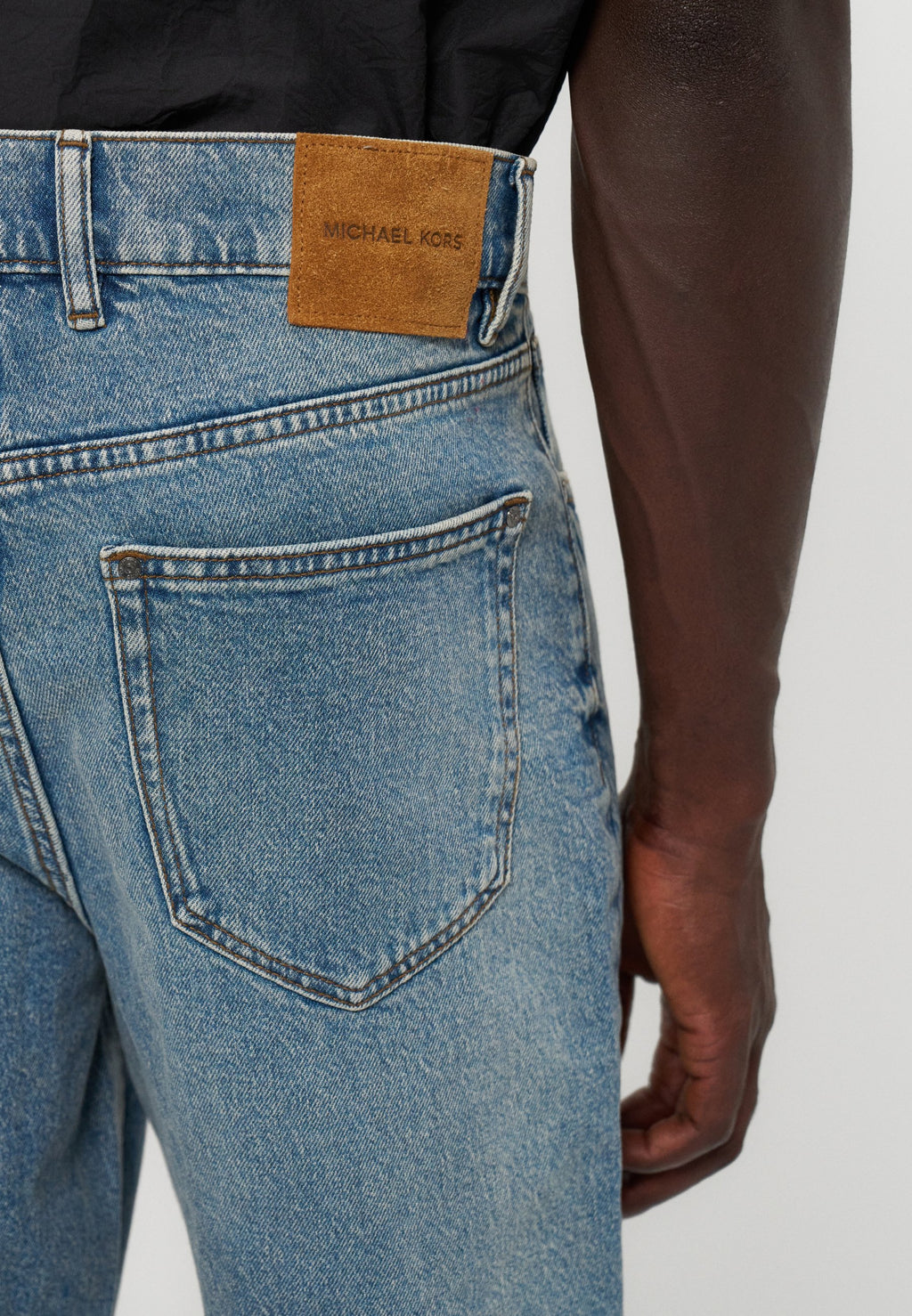 Michael Kors FINN