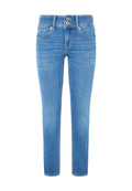 Pepe Jeans