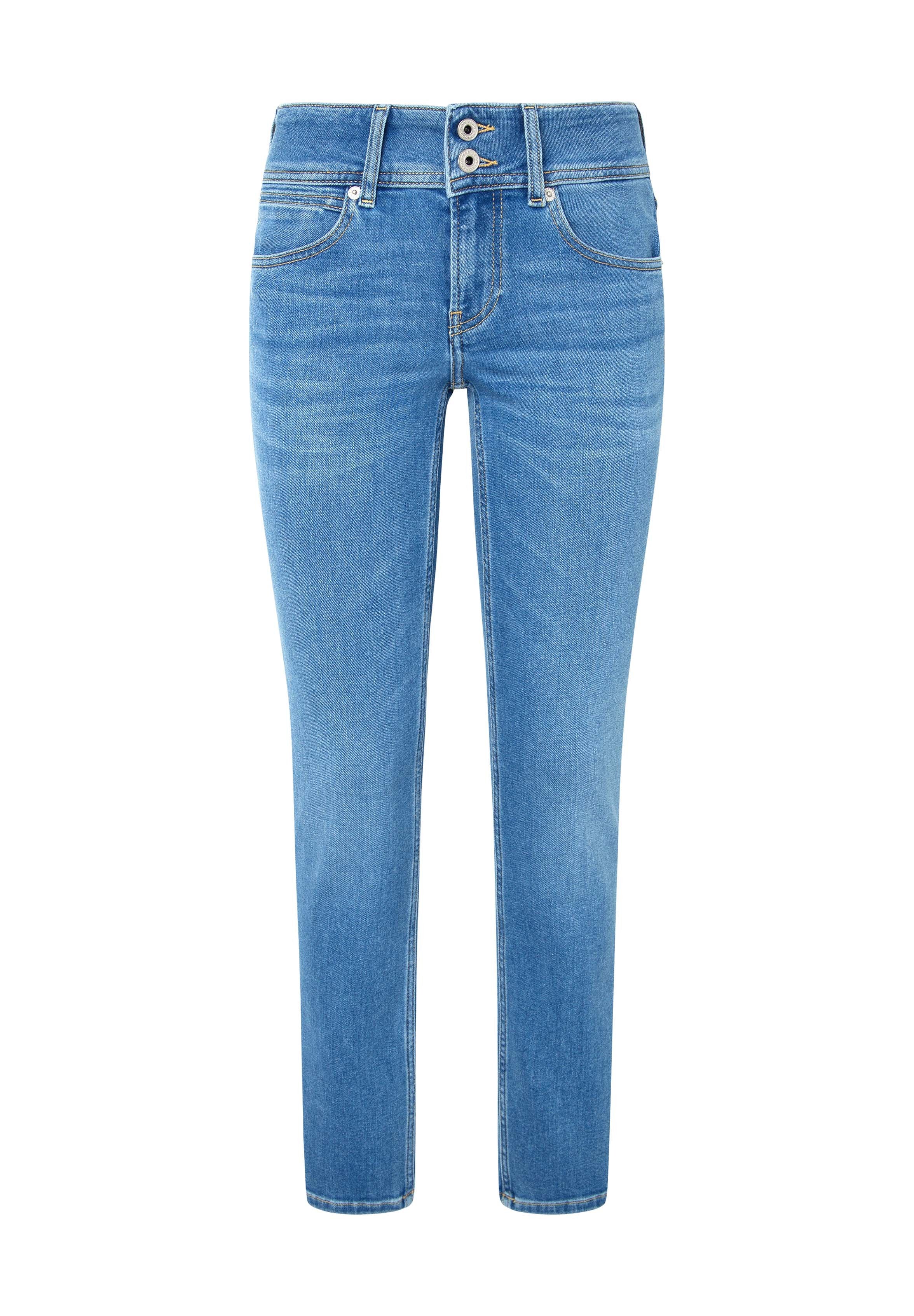 Pepe Jeans