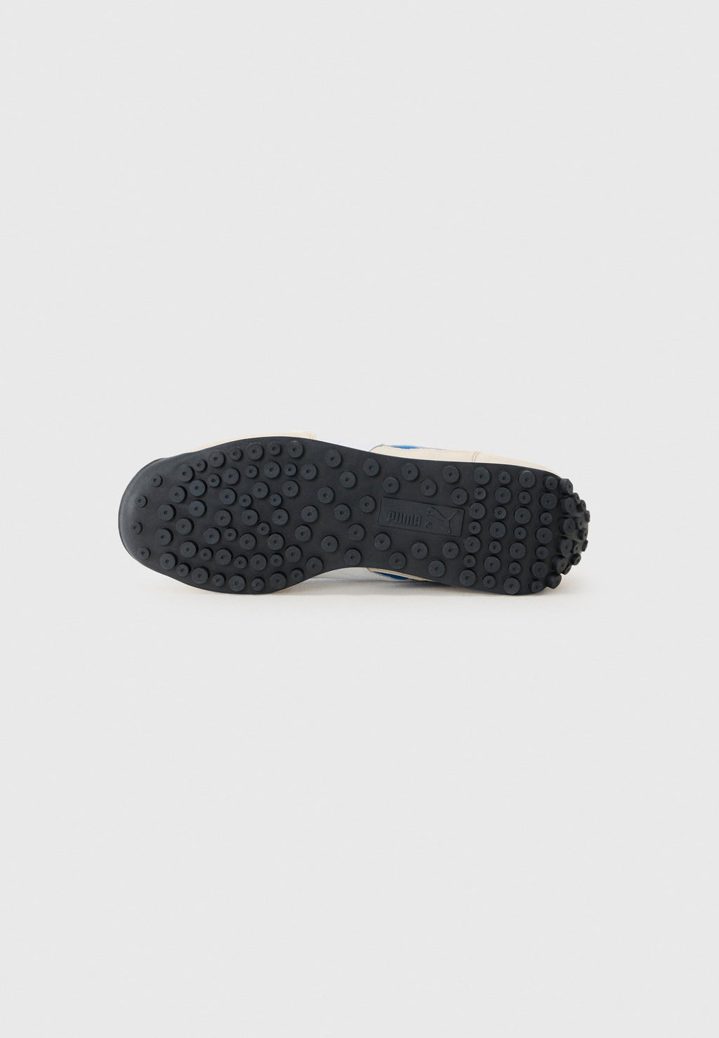 Puma EASY RIDER THRIVE & TRIUMPH UNISEX