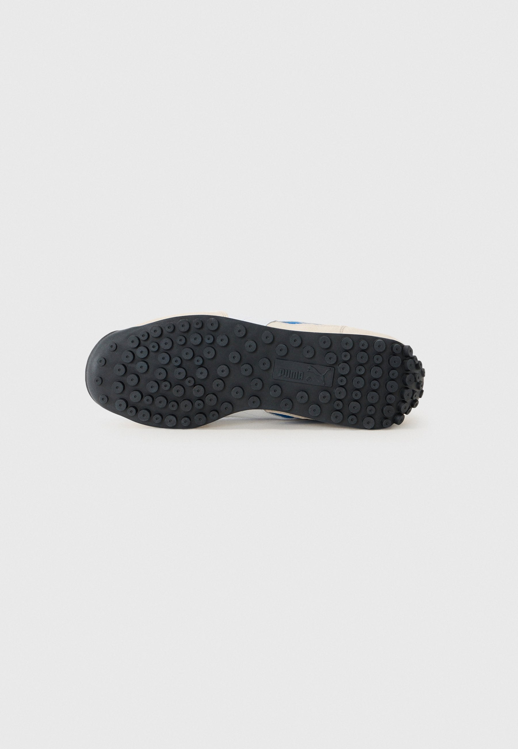 Puma EASY RIDER THRIVE & TRIUMPH UNISEX