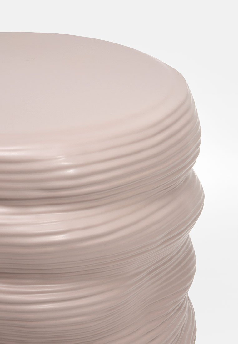 Broste Copenhagen EARTHERNWARE