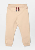 Tommy Hilfiger Jogginghose Media 1