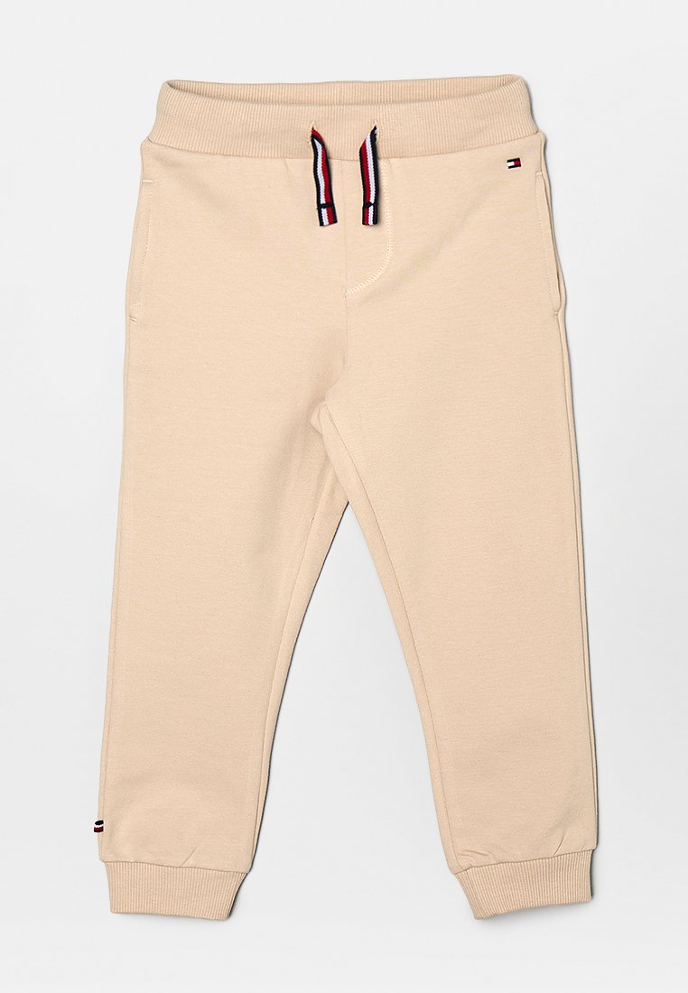Tommy Hilfiger Jogginghose Media 1