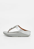 FitFlop FINO