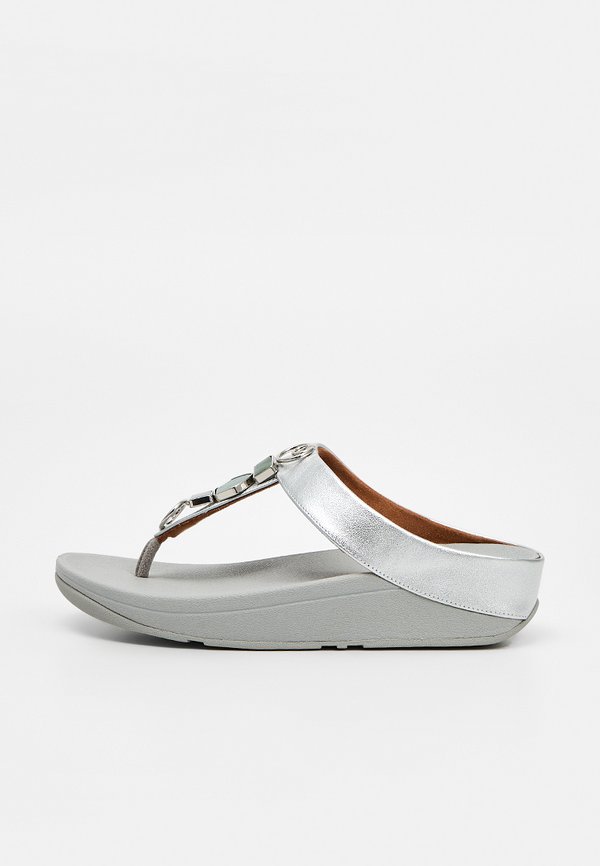 FitFlop FINO