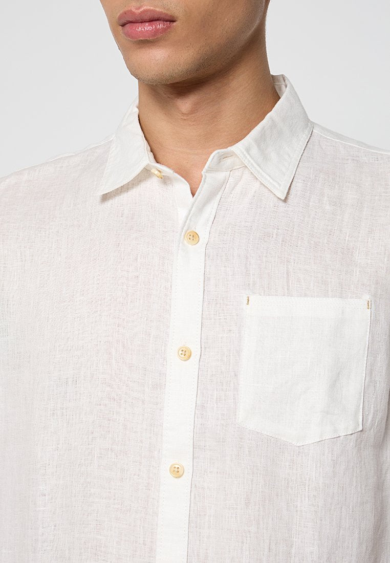 Scotch & Soda REGULAR FIT