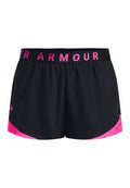 Under Armour PLAY UP