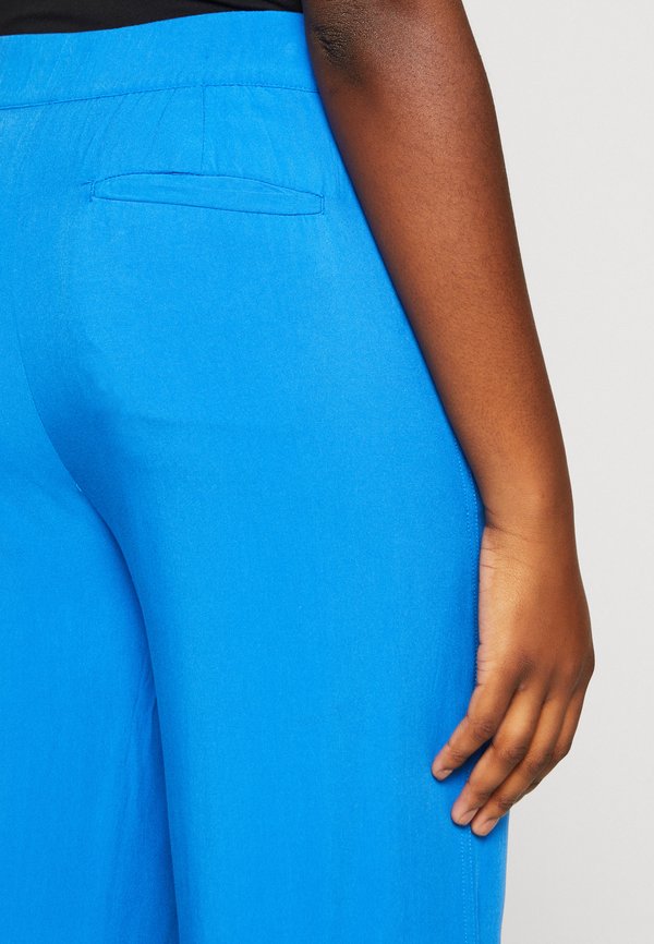 Gina Tricot RELAXED TROUSERS