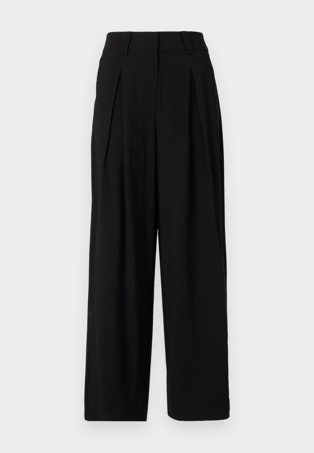 Vero Moda AWPURE High waist