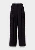 Vero Moda AWPURE High waist