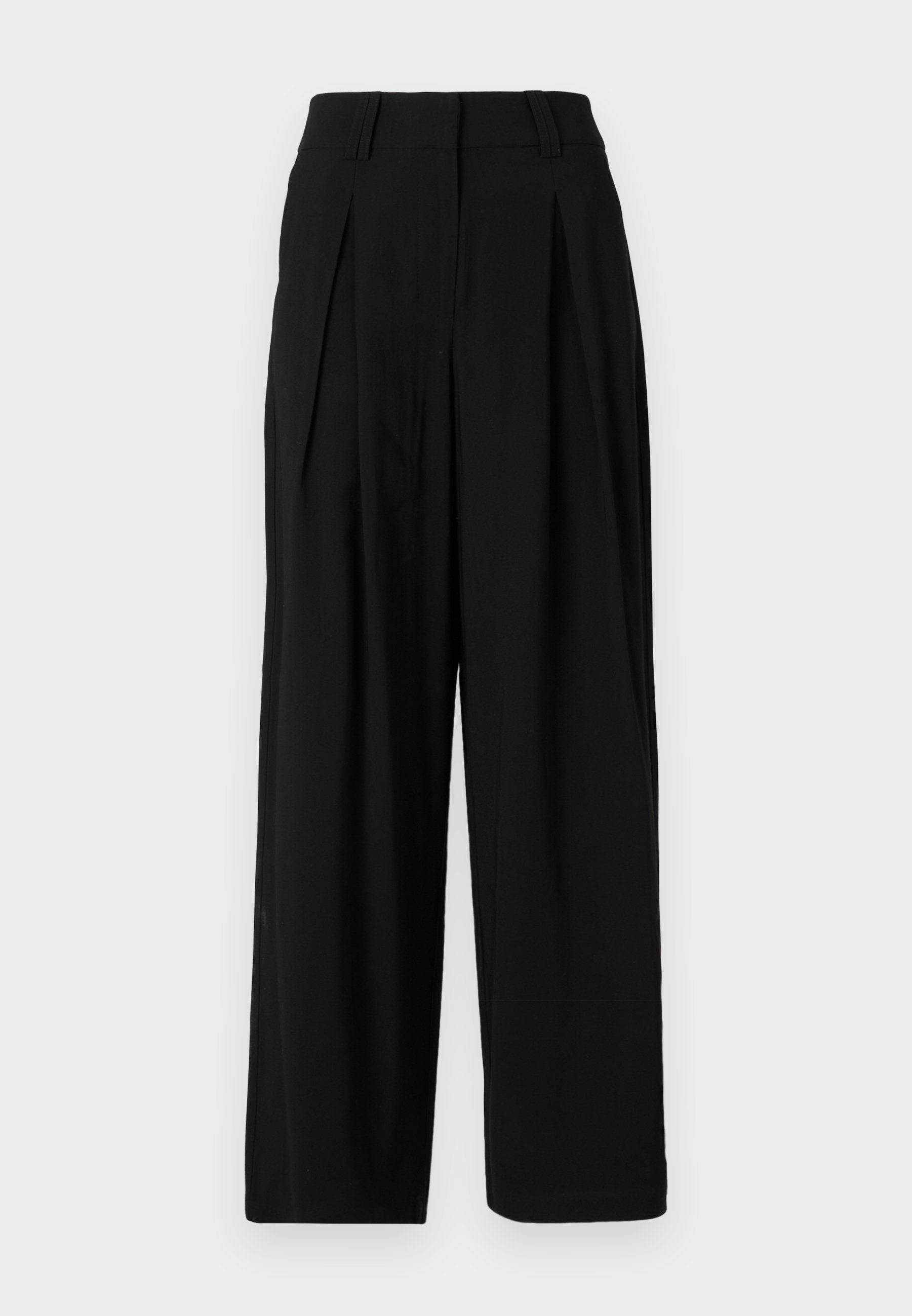 Vero Moda AWPURE High waist