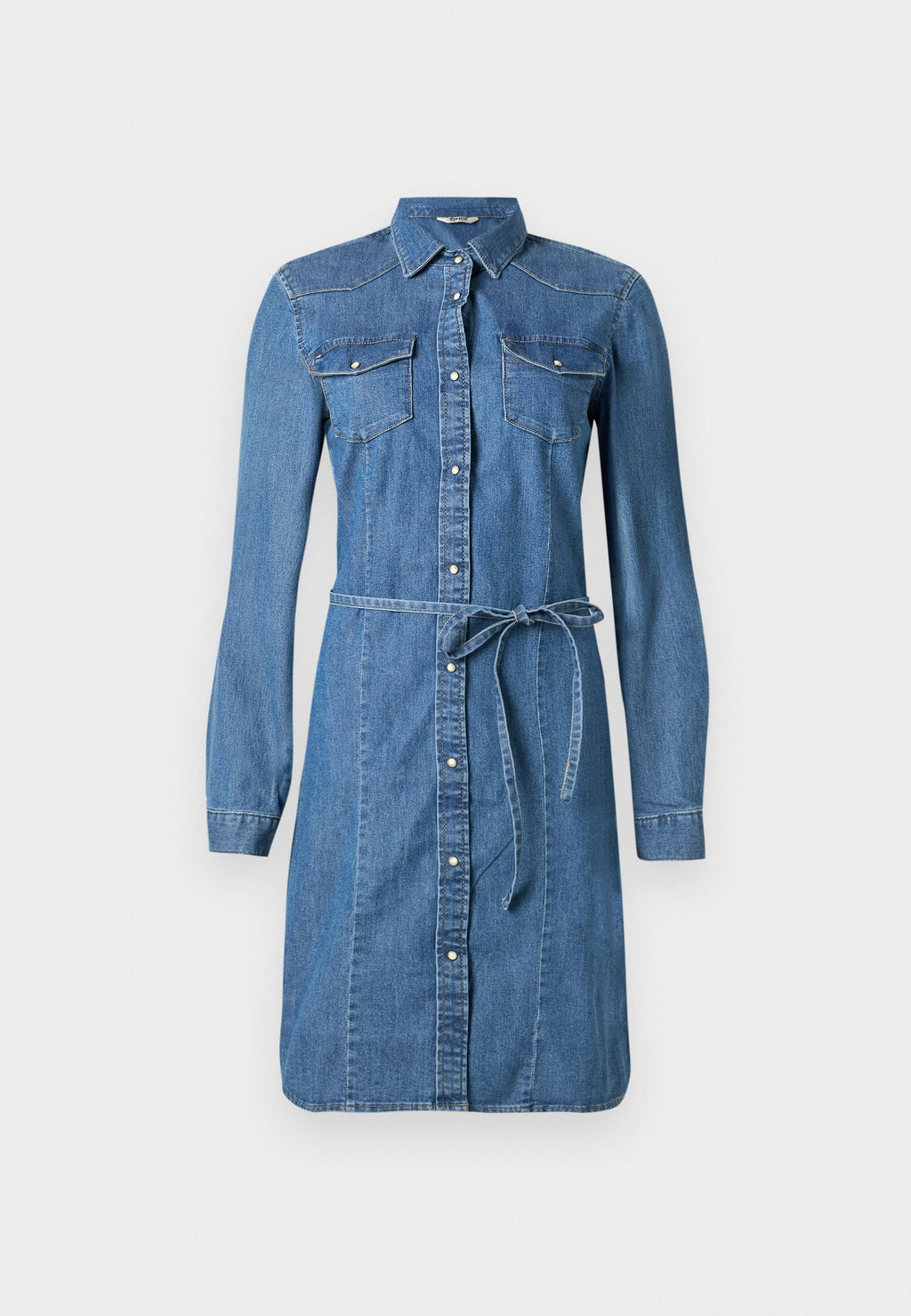 ONLY ONLSASIA DRESS