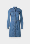 ONLY ONLSASIA DRESS