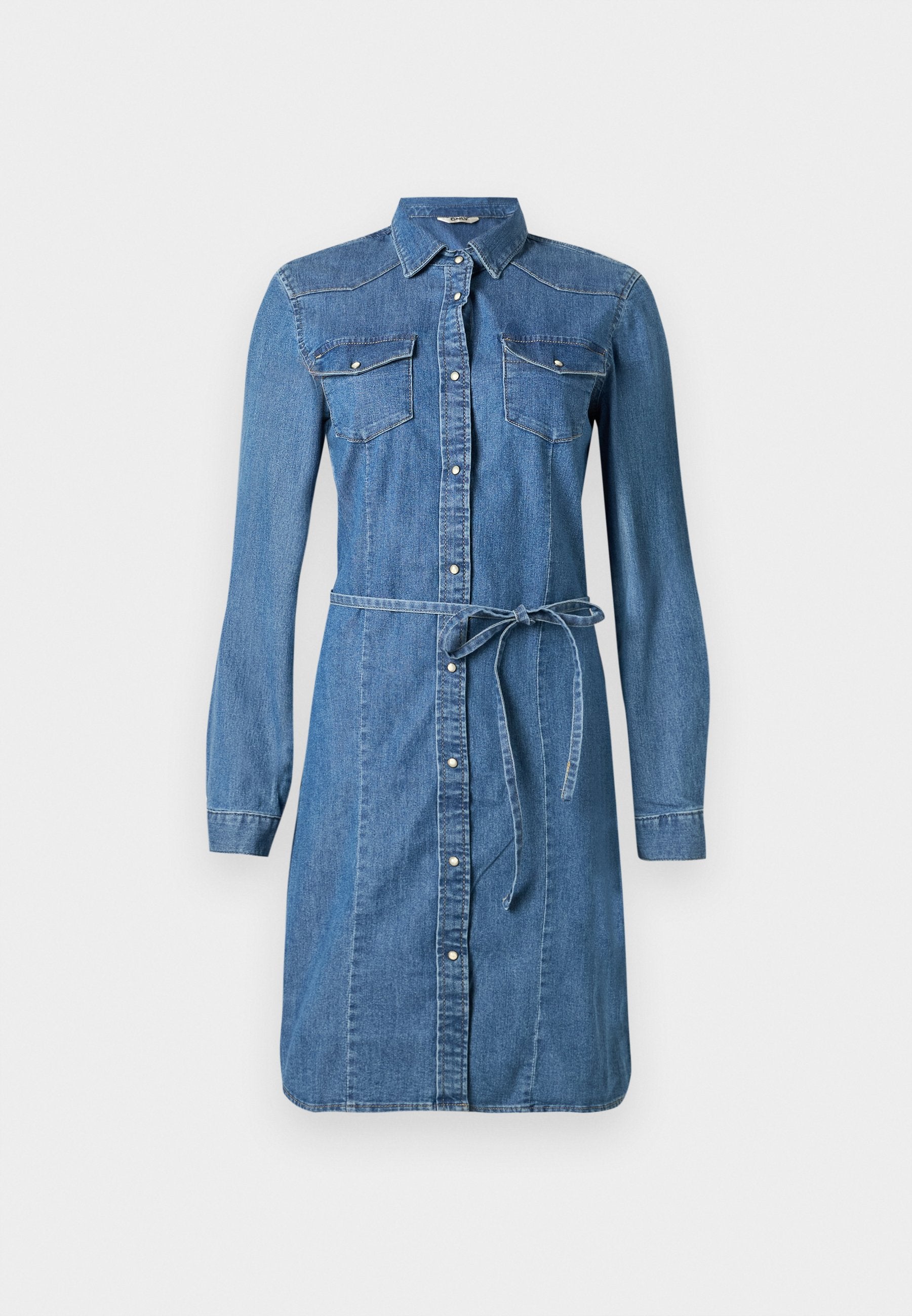 ONLY ONLSASIA DRESS