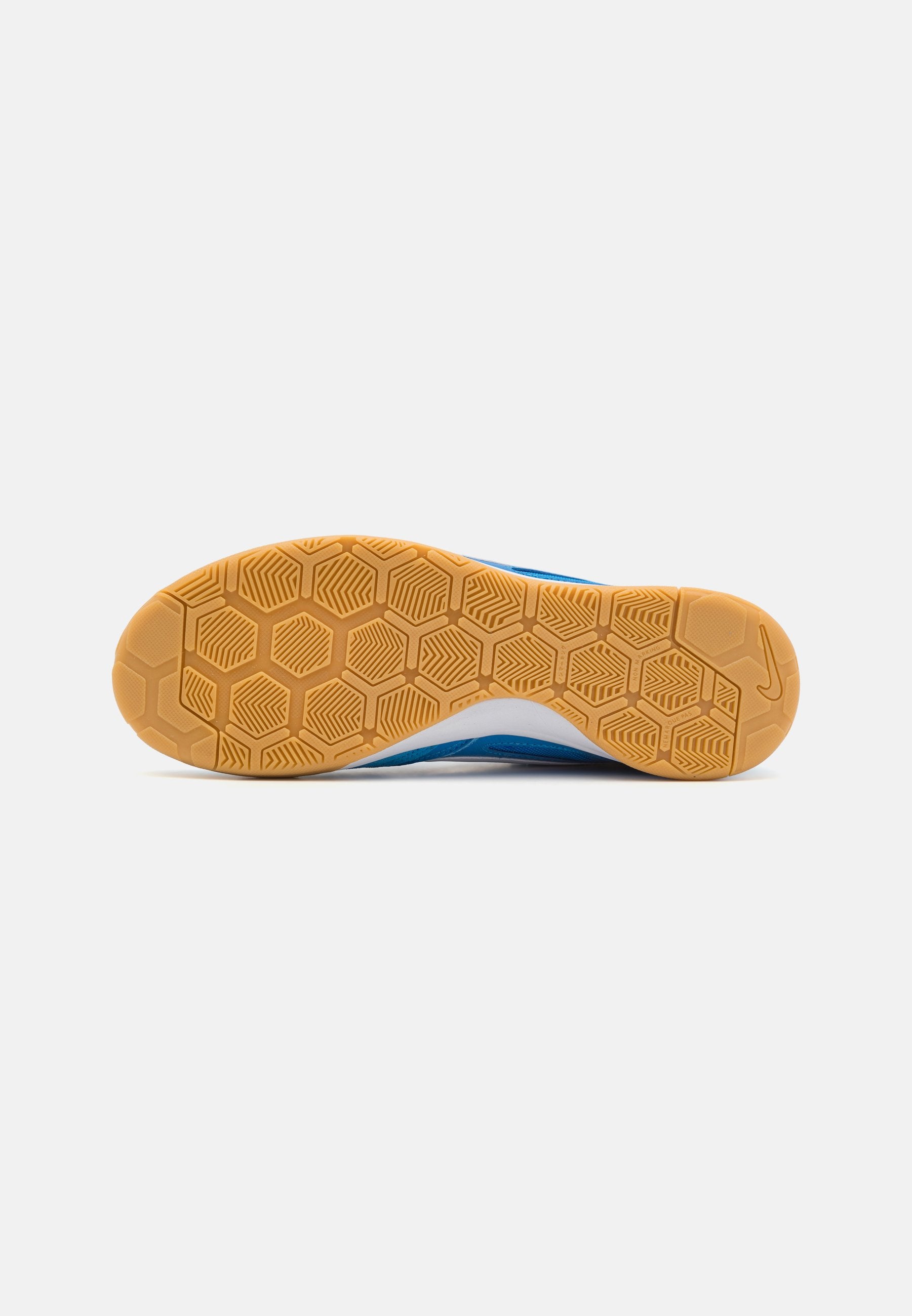 Nike Sportswear GATO UNISEX