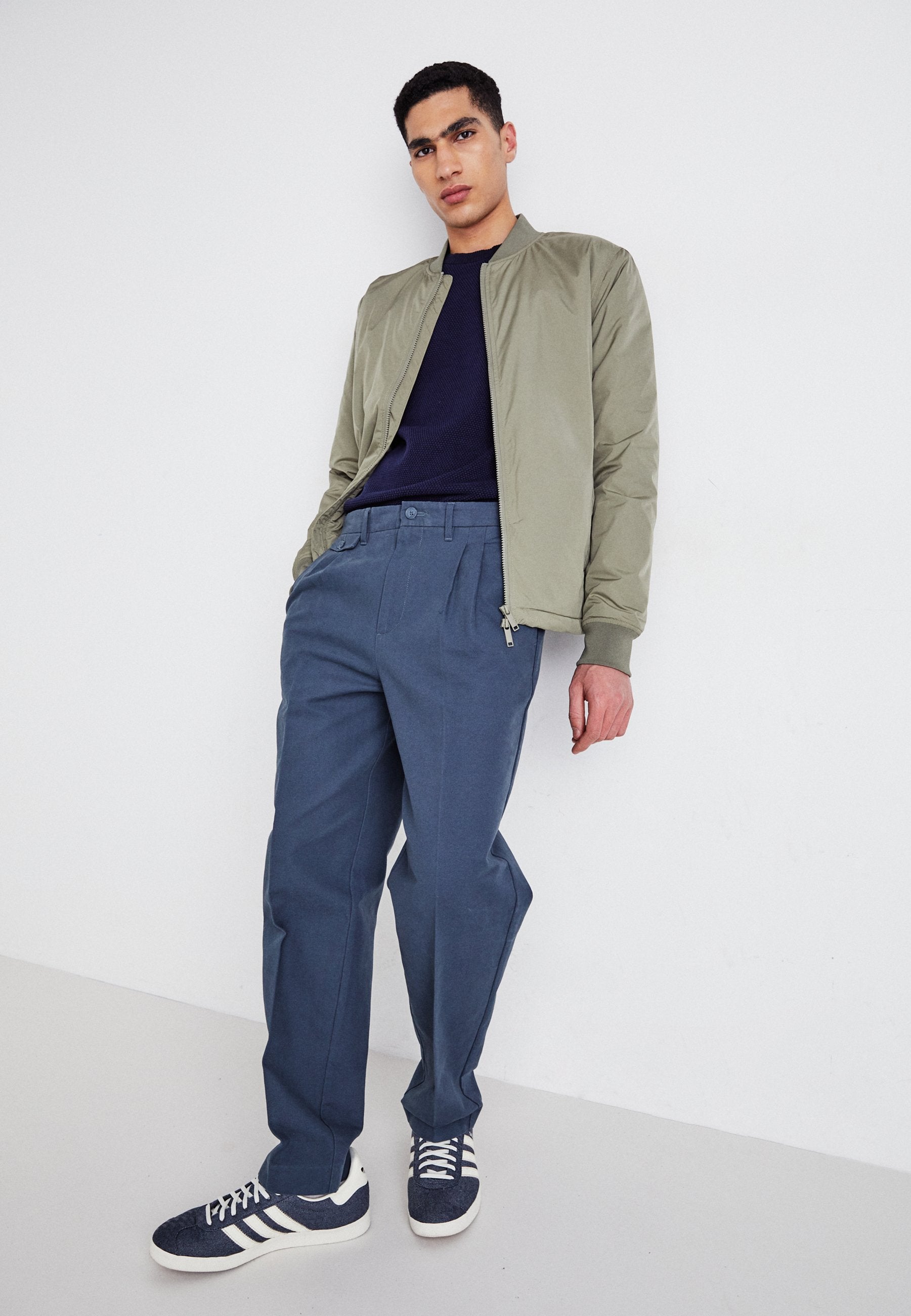ONSPALE NEW LOOSE PANT Media 2