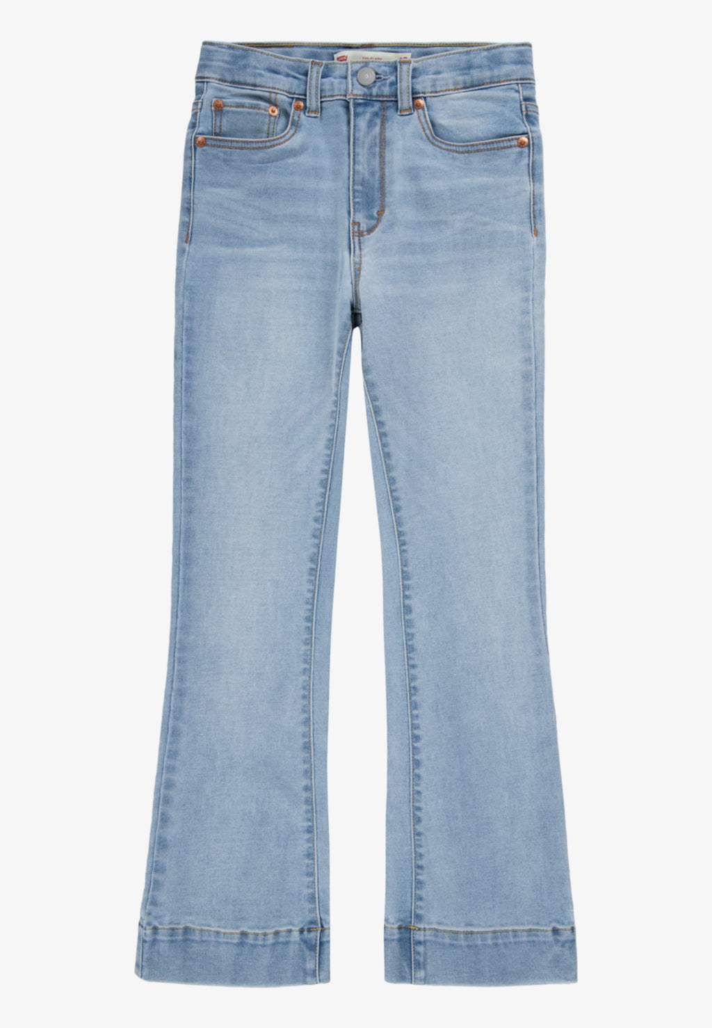 Levi's® 726