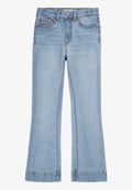Levi's® 726
