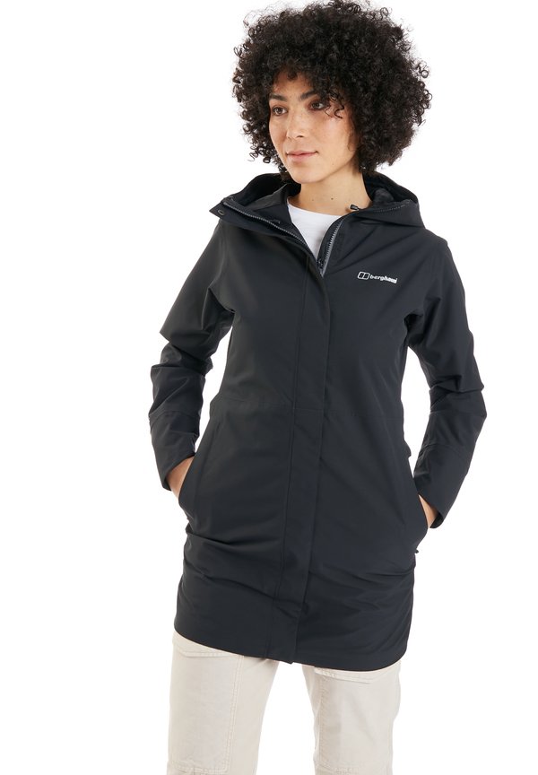 Berghaus OMEARA LONG
