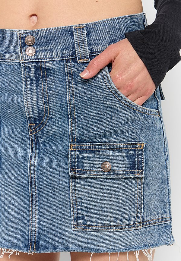 Levi's® ICON OUTBACK
