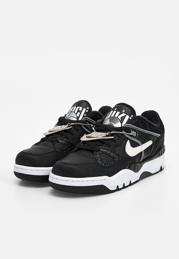 Nike Sportswear AIR FORCE 3 LOW