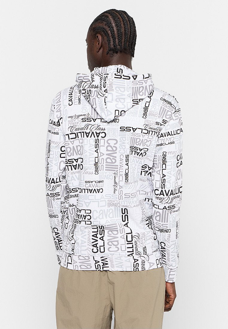 Cavalli Class