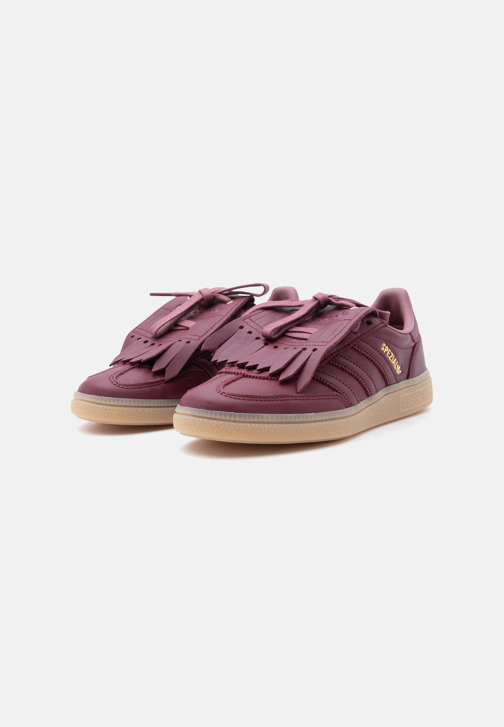 adidas Originals HANDBALL SPEZIAL