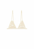 Patrizia Pepe ESSENTIAL SEQUINED
