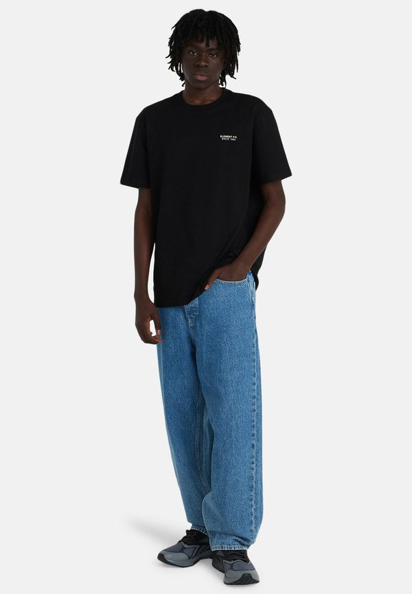 Element BIG 5 DENIM