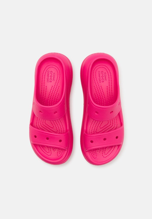 Crocs CRUSH