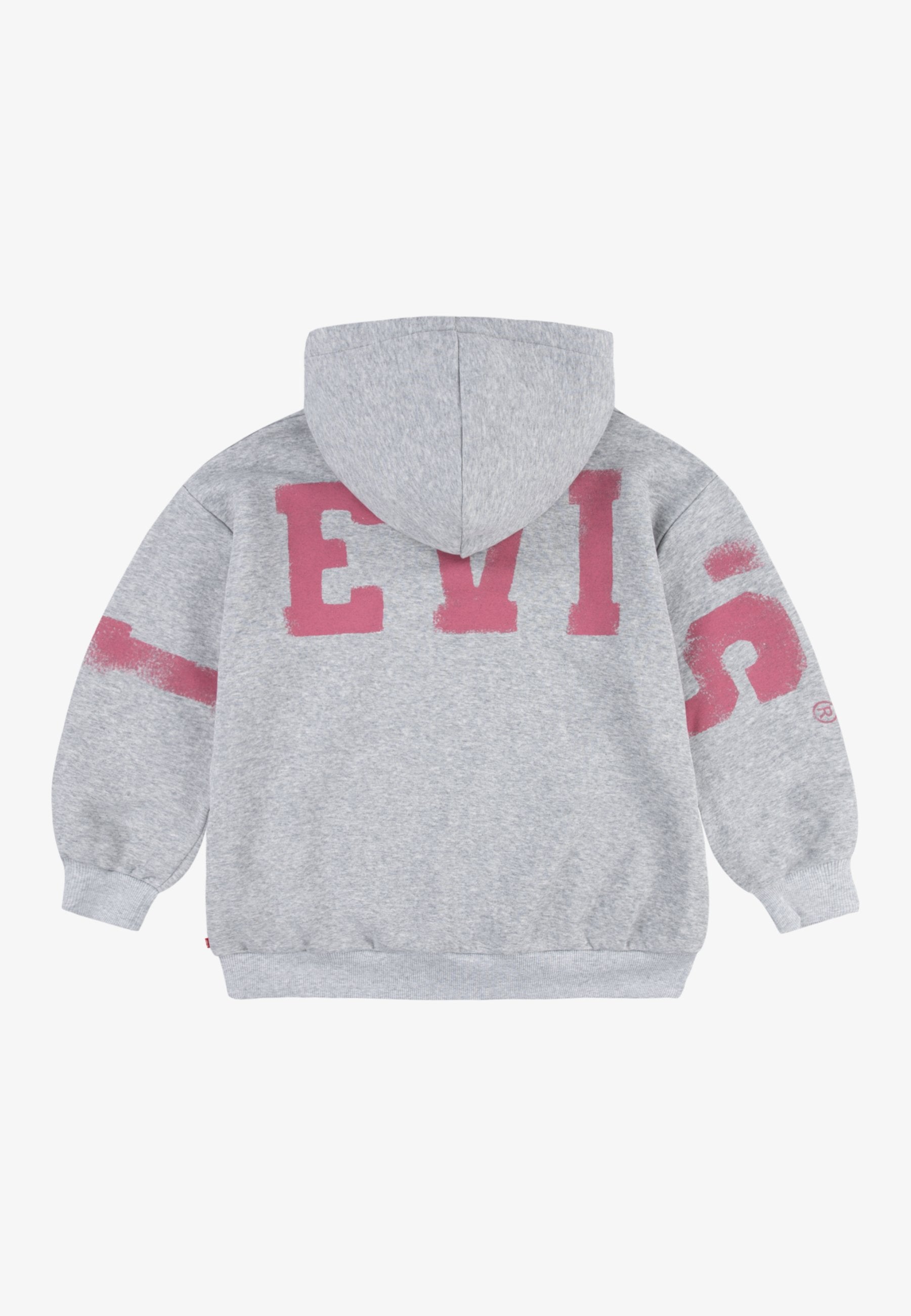 Levi's® LVG LEVIS COLLEGIATE