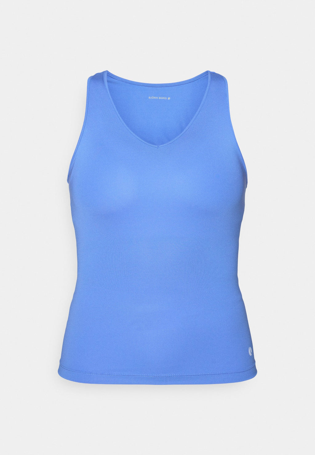 Björn Borg ACE V NECK TANK