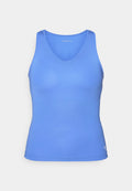 Björn Borg ACE V NECK TANK