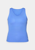 Björn Borg ACE V NECK TANK