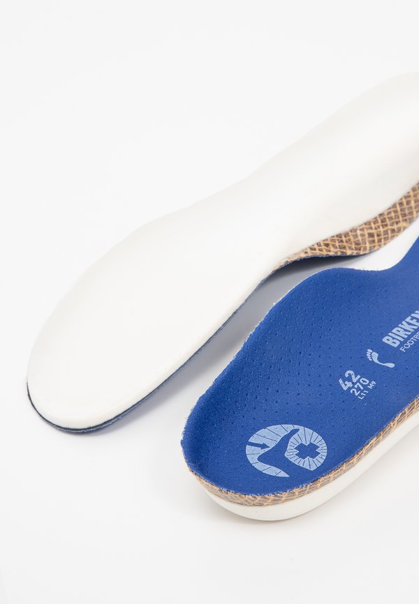 Birkenstock HONNEF