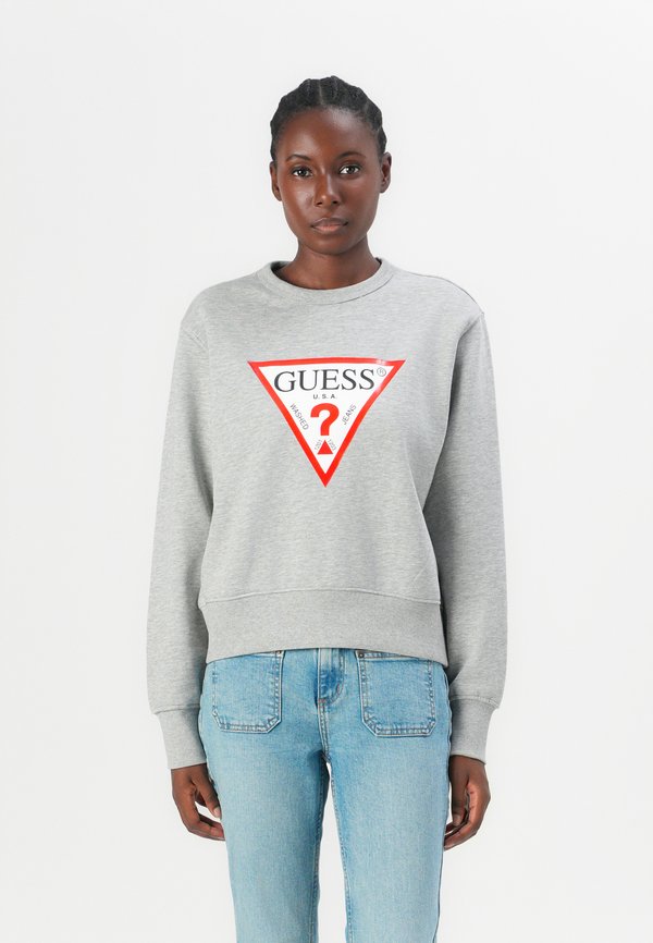 Guess ORIGINAL