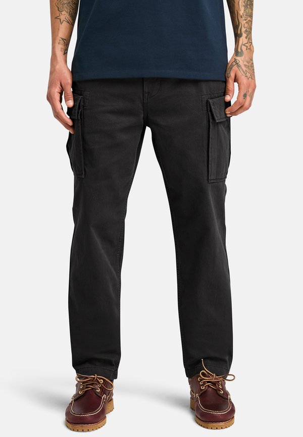 Timberland TWILL