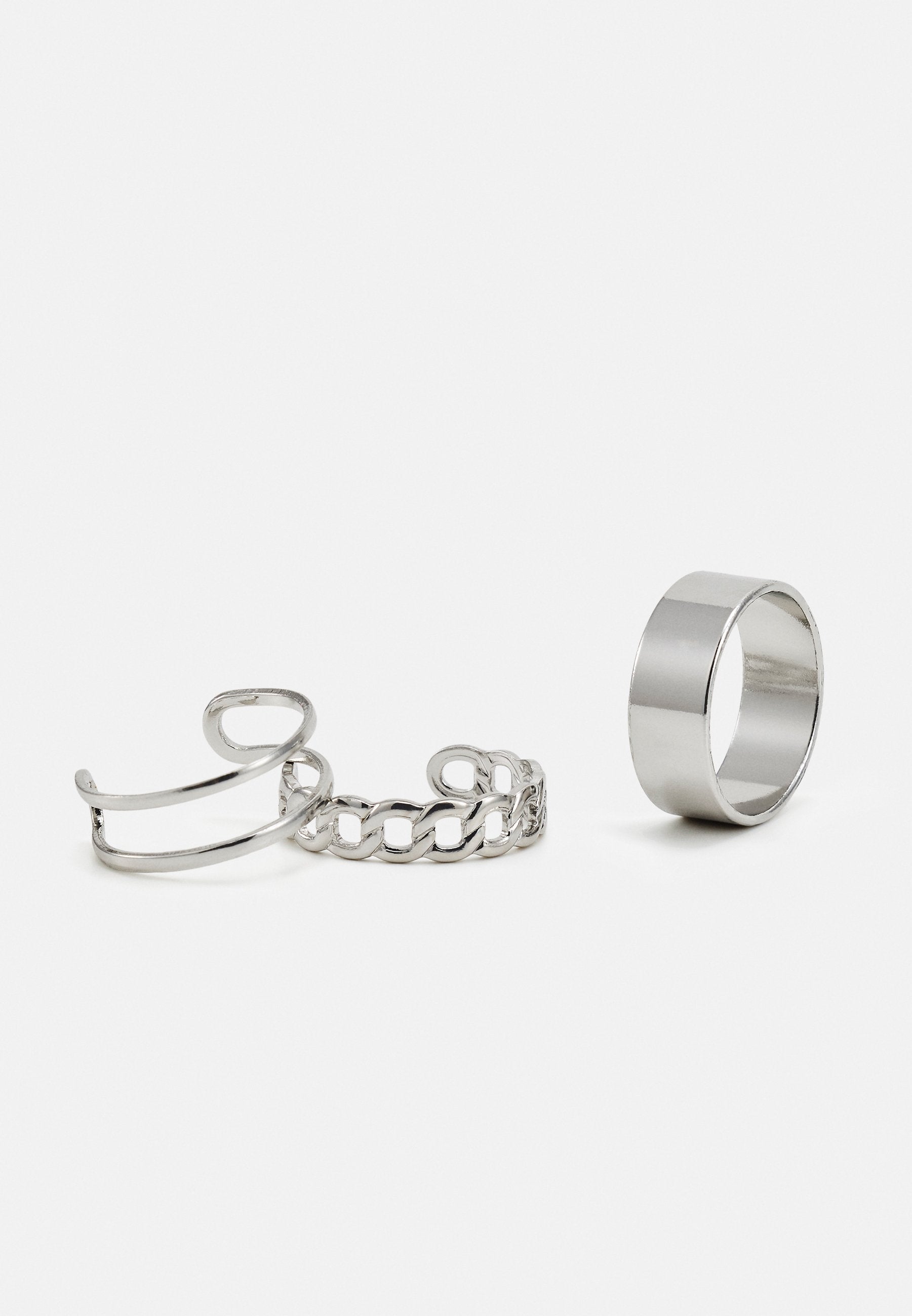 Uncommon Souls CHAIN 3 PACK