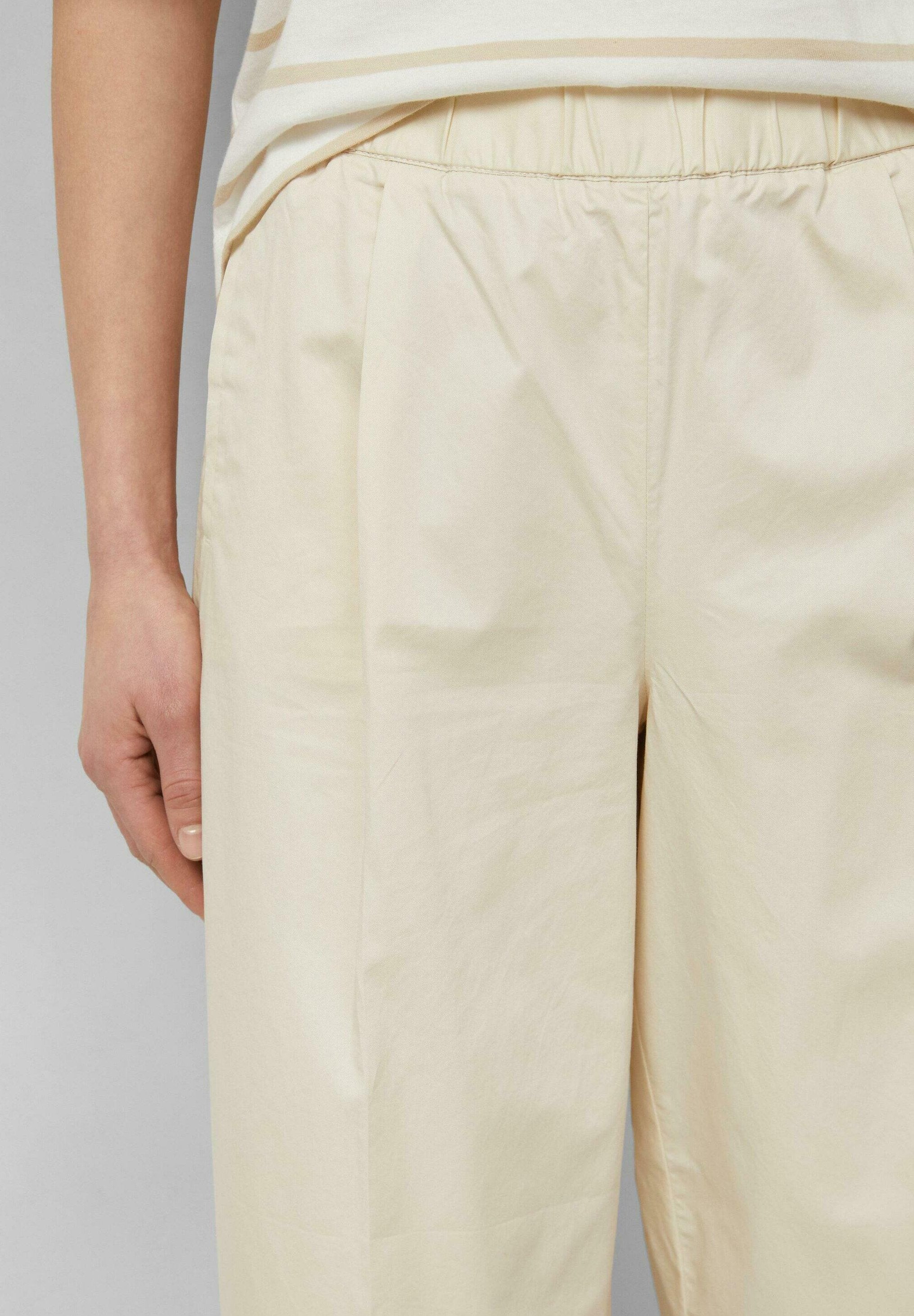 s.Oliver HOSE