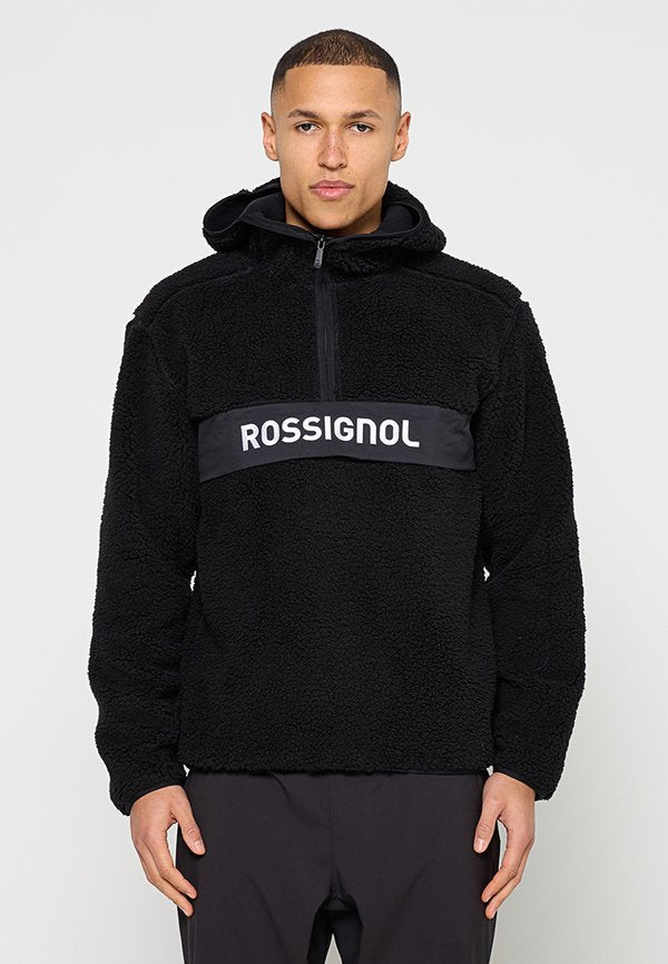 Rossignol