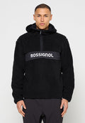 Rossignol